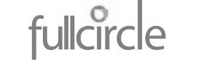 Fullcircle Logo