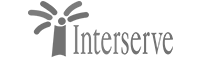 Interserve Logo