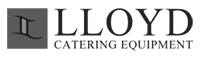 Lloyd Catering Logo