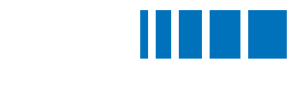 ACL Refrigeration