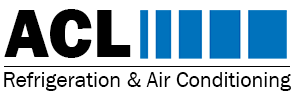 ACL Refrigeration