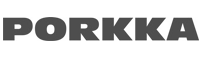 Porkka Logo